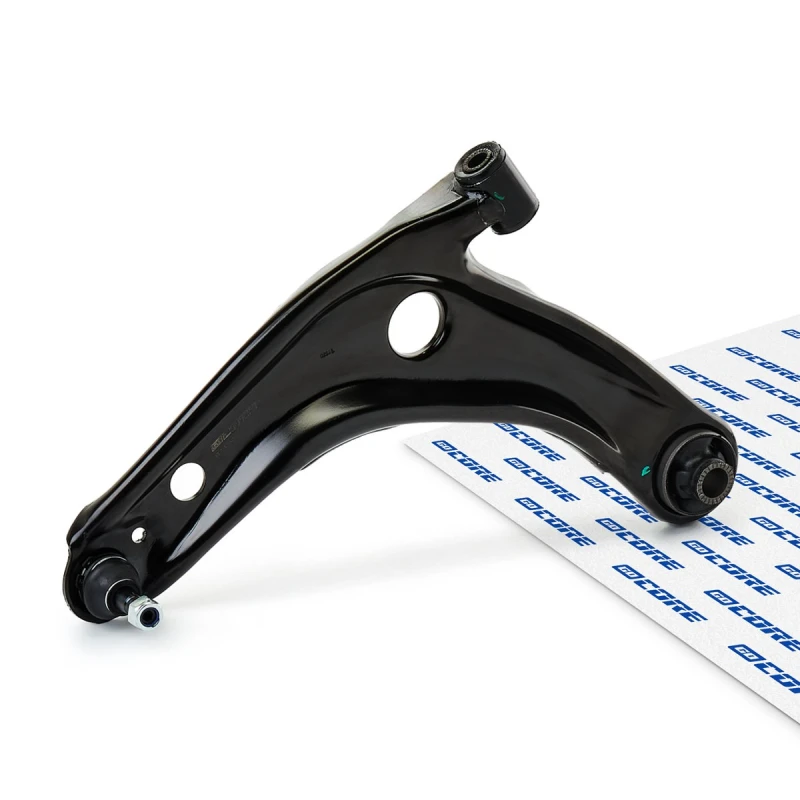 Image of goCORE Suspension arm goCORE GCB730233
