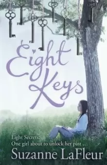 Image of Eight Keys