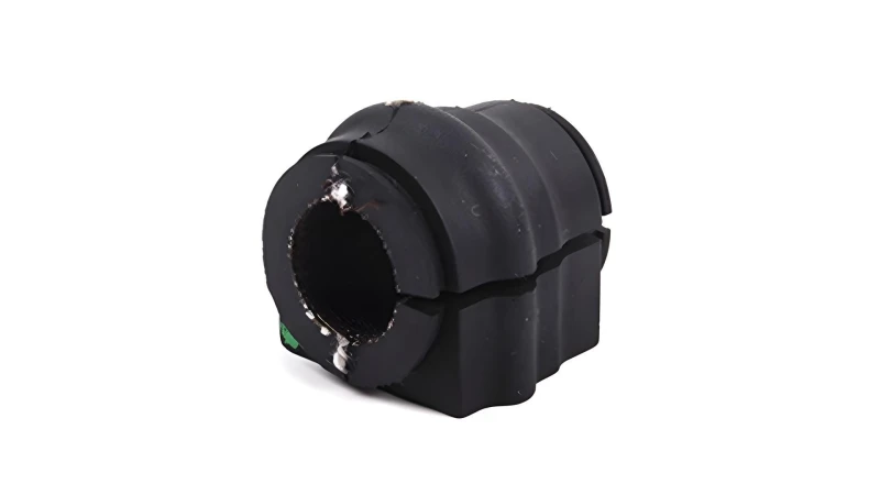 Image of SKF Anti-roll bar bush SKF VKDS 358001