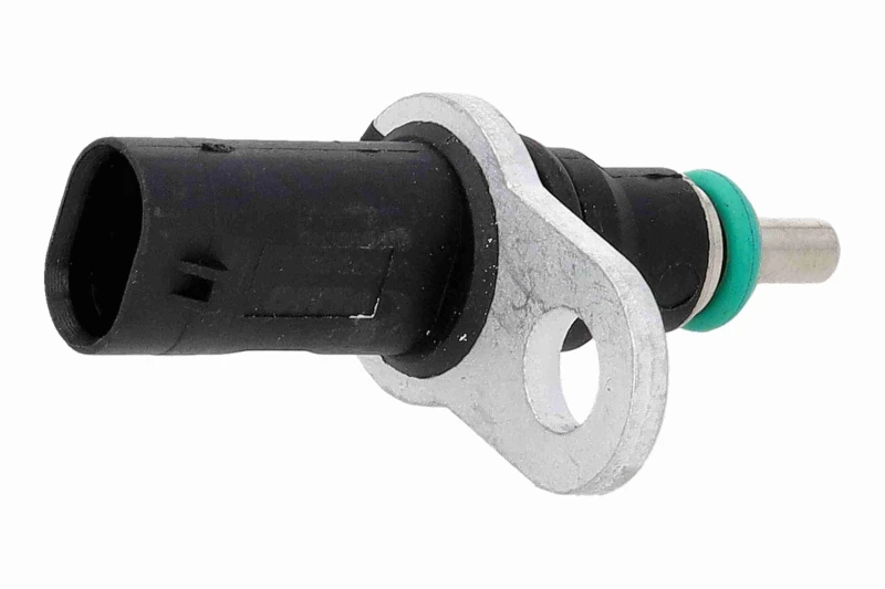 Image of VEMO Oil temperature sensor VEMO V10-72-0279