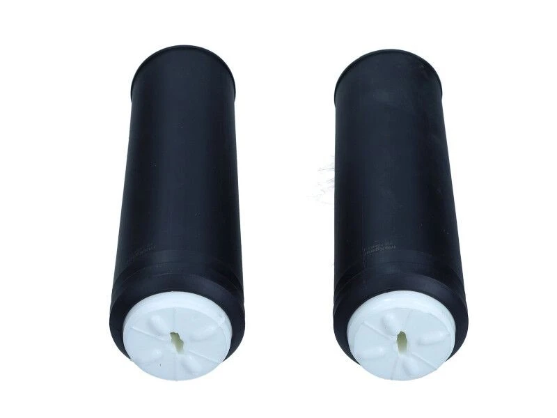 Image of MAXGEAR Dust cover kit, shock absorber MAXGEAR 72-7288