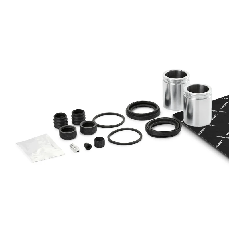 Image of RIDEX Repair Kit, brake caliper RIDEX 405R0180