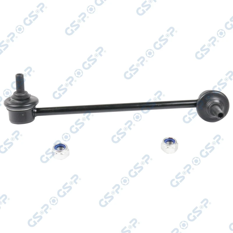 Image of GSP Anti-roll bar link GSP S051513