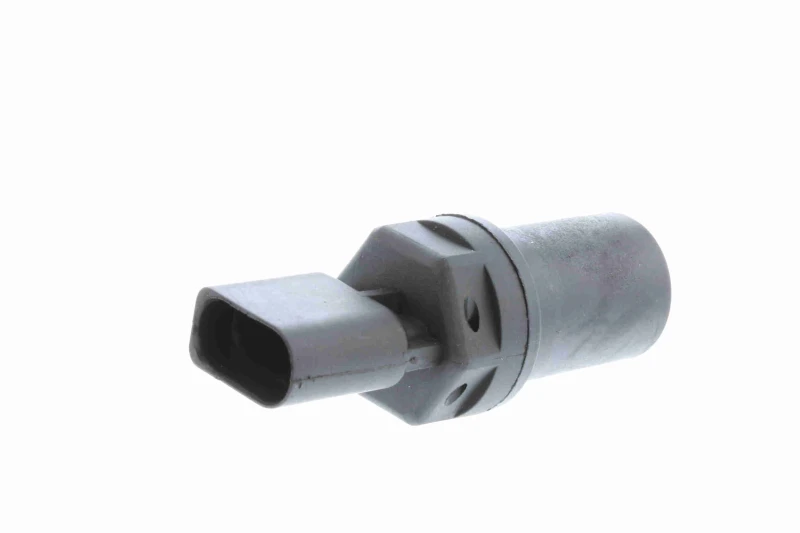 Image of VEMO V10-72-1141 Sensors Sensor,odometer (3788)