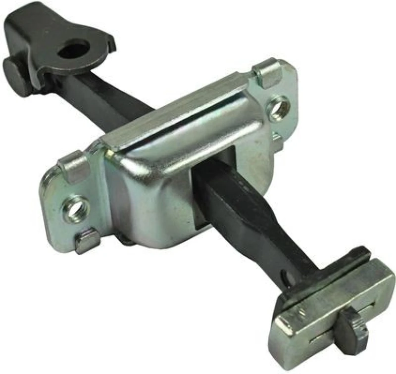 Image of METZGER 2312034 Door Catch Right Rear Door Catch (3251)
