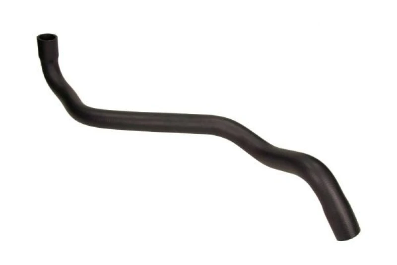 Image of MAXGEAR Radiator hose MAXGEAR 18-0279
