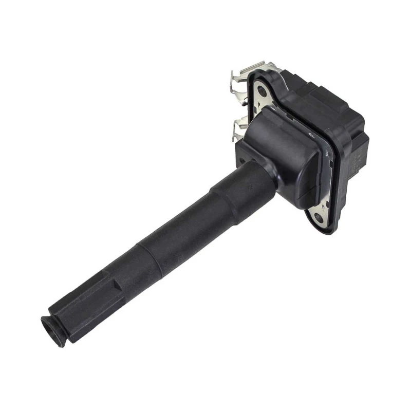 Image of Ignition coil MEYLE 100 885 0027