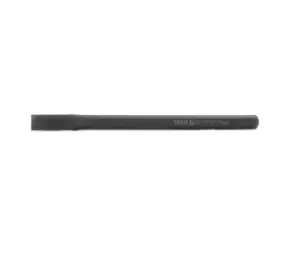 Image of YATO Chisel YT-47147