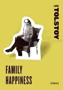 Image of family happiness stories