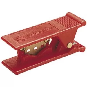Image of Norgren Hose cutter M/3314