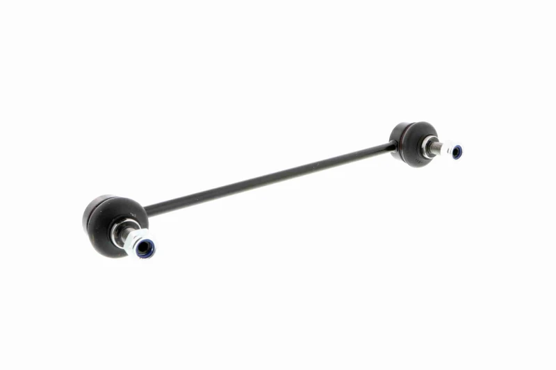 Image of VAICO V25-7029 Anti-roll bar link Original VAICO Quality, Rear Axle Link Stabiliser (3229)