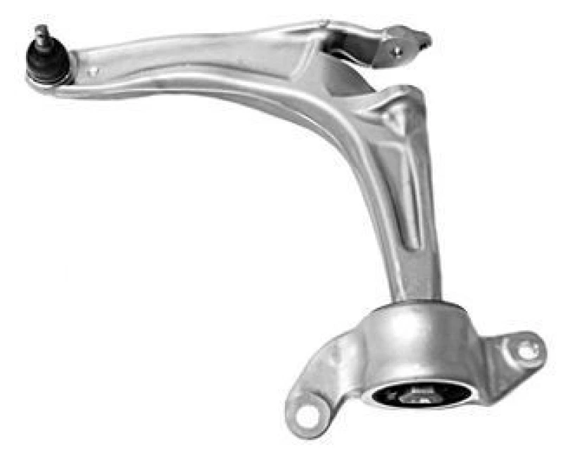 Image of MOTAQUIP Suspension arm MOTAQUIP LVSA1495