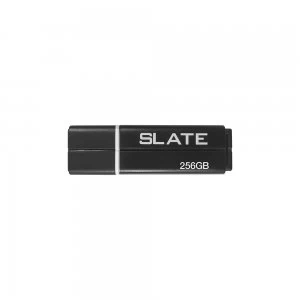 image of Patriot Memory Slate 256GB USB Flash Drive