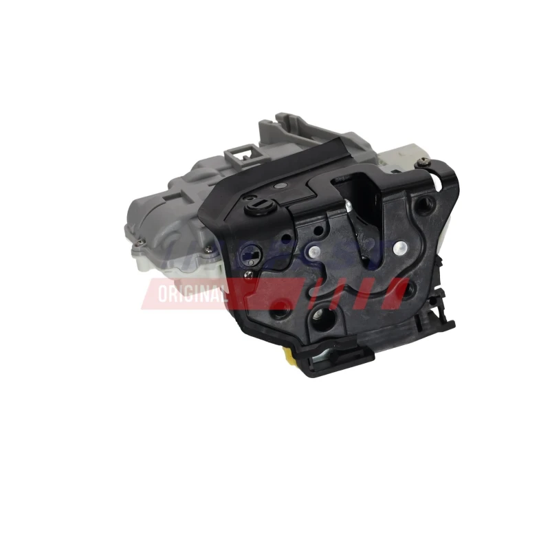 Image of FAST Door lock FAST FT02167
