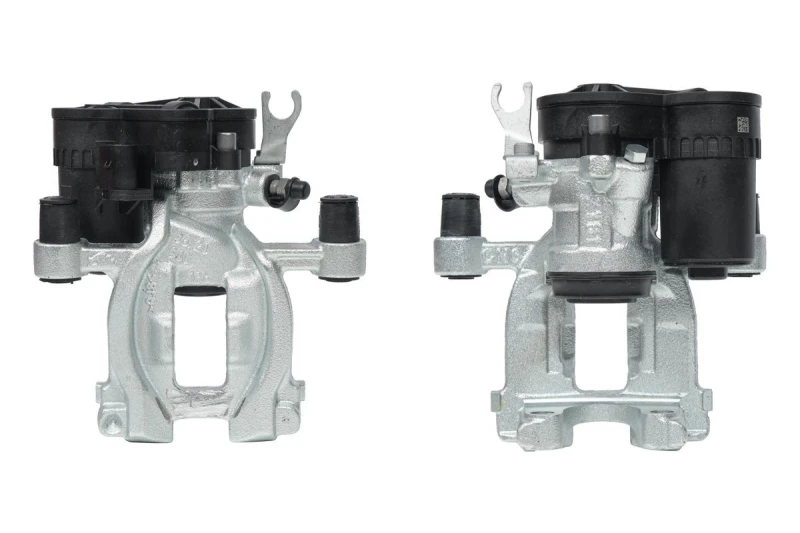 Image of Brake caliper ATE 24.6236-7002.5