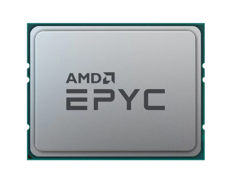Image of AMD EPYC 4244P processor 3.8 GHz 32 MB L3