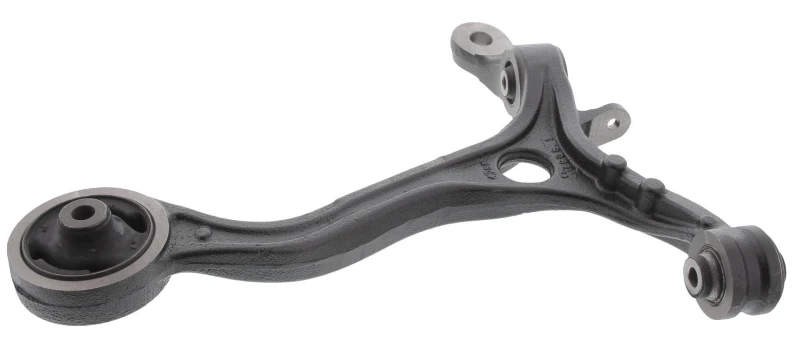 Image of Suspension arm MOOG HO-TC-15314