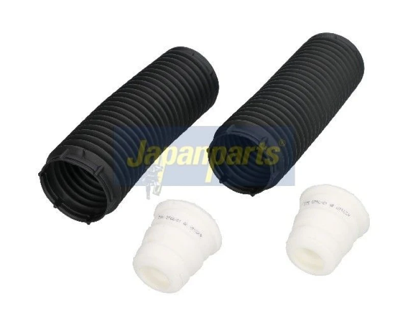 Image of JAPANPARTS Dust cover kit, shock absorber JAPANPARTS KTP-302