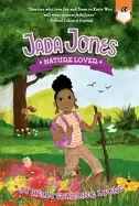 Image of nature lover 6