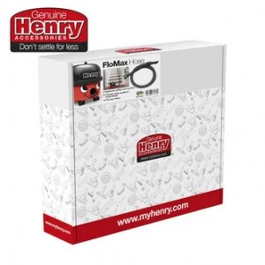 Image of Numatic 909557 FloMax Hose