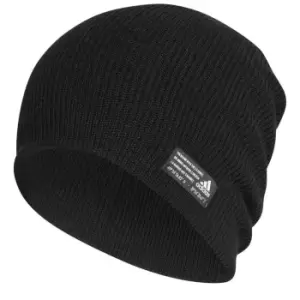 Image of adidas Perf Beanie 24 - Black