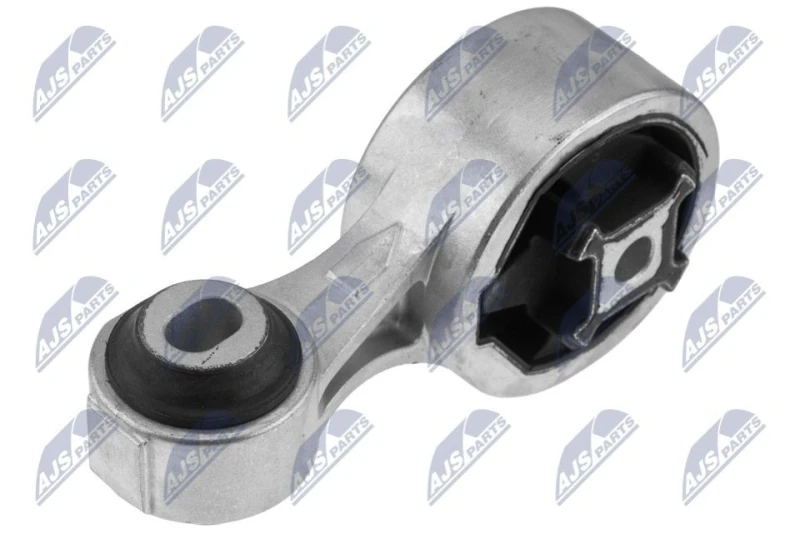 Image of NTY Engine mount NTY ZPS-RE-118