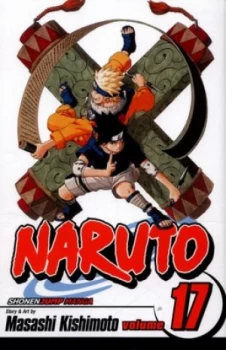 Image of Itachis Power by Masashi Kishimoto Paperback