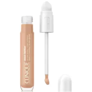 Image of Clinique Even Better Colour Correctors (Various Shades) - Peach