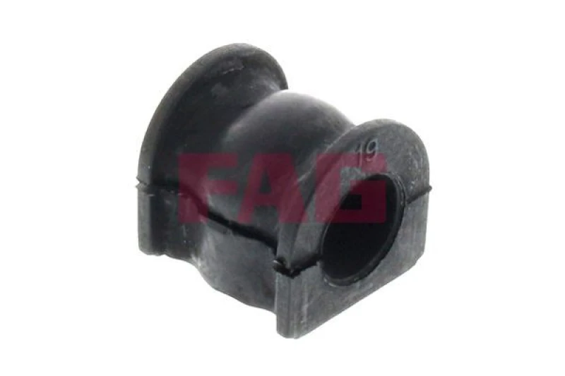 Image of Anti roll bar bush FAG 819 0210 10