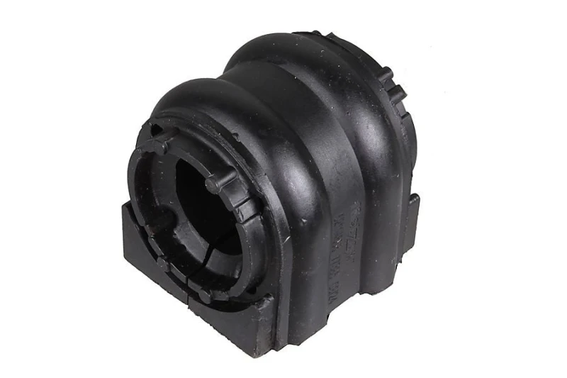Image of Anti roll bar bush METZGER 52114608