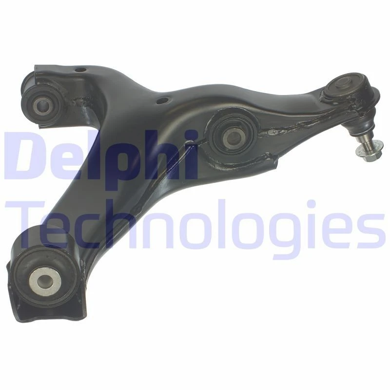 Image of DELPHI Suspension arm DELPHI TC3023