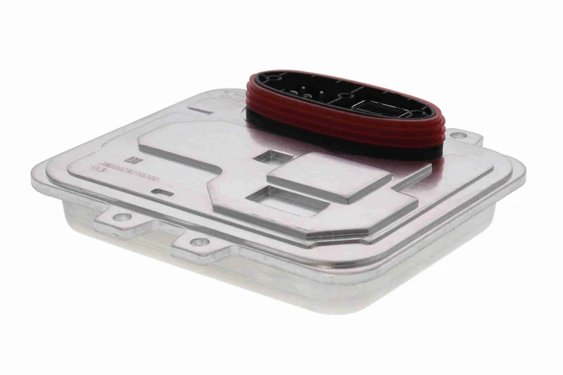 Image of Lighting control module VEMO V30-73-0337