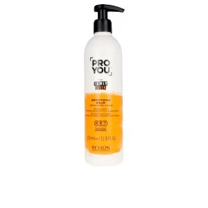 Image of PROYOU the tamer sleek balm 350ml