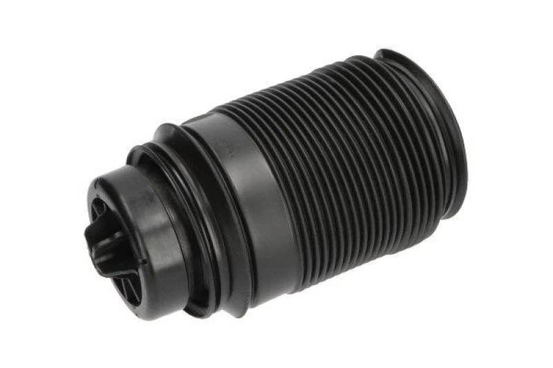 Image of KAVO PARTS Air Spring, suspension KAVO PARTS SAS-10019