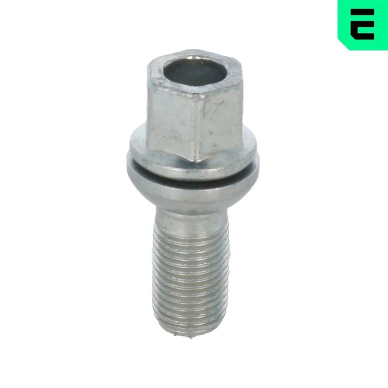 Image of Wheel Bolt OPTIMAL OP-UWB10026-1