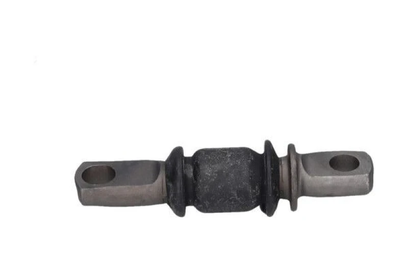 Image of KAVO PARTS Trailing arm / Suspension arm bush KAVO PARTS SCR-3047