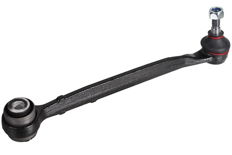 Image of Suspension arm METZGER 58183909