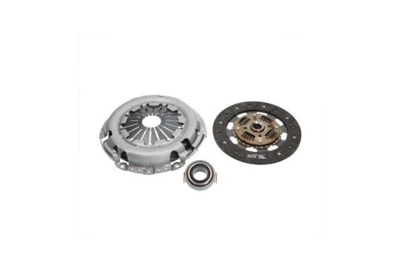 Image of KAVO PARTS Clutch kit KAVO PARTS CP-8060