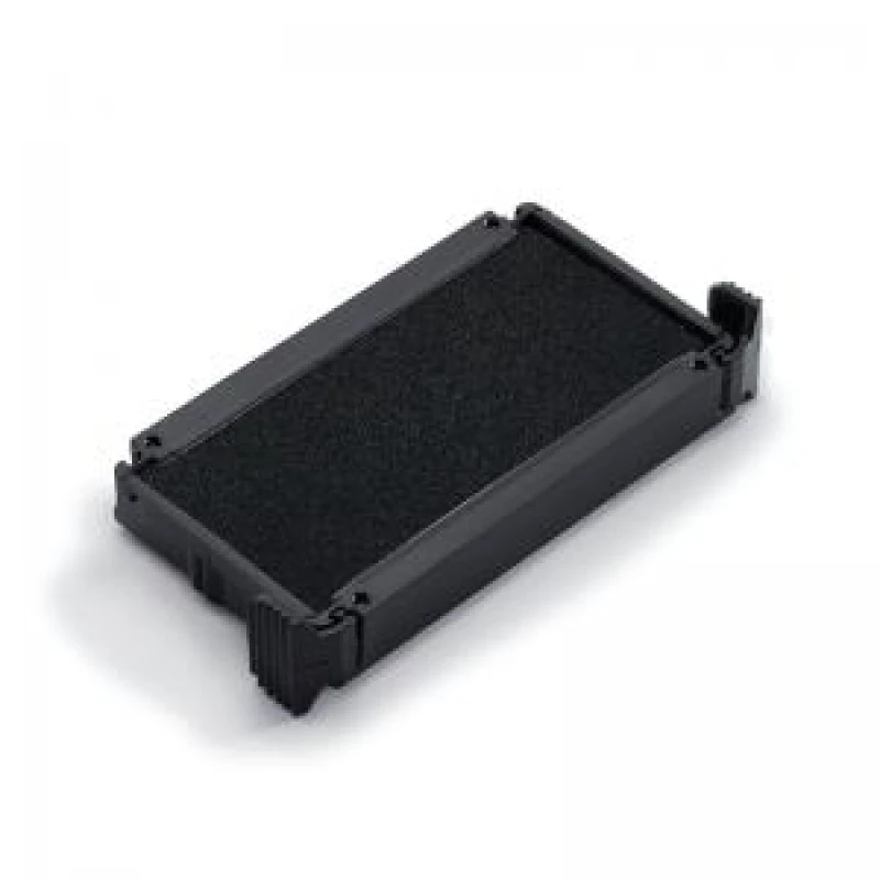 Image of Trodat Printy Trodat Replacement Ink Cartridge Pad 6/4915 Black (Pack of 2) 83306 83306
