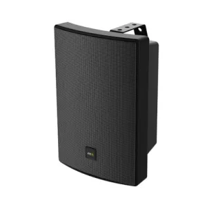 Image of Axis C1004-E Network Cabinet Speaker