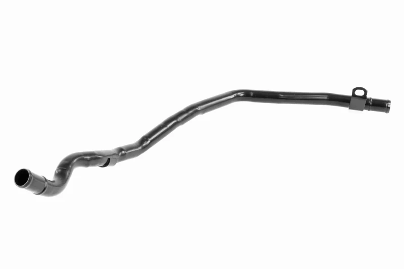 Image of Coolant pipe VAICO V10-5990