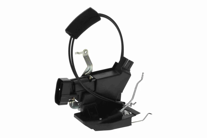Image of ACKOJA A70-85-0101 Door Lock Original ACKOJA Quality Left Front Door Lock (1361)