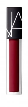 image of Nars Cosmetics Velvet Lip Glide Unpeakable