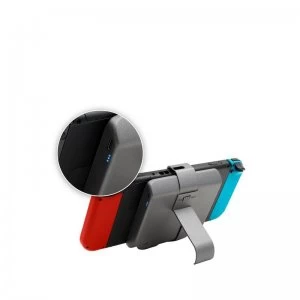 Image of Snakebyte Nintendo Switch Power Pack