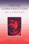Image of social construction in context