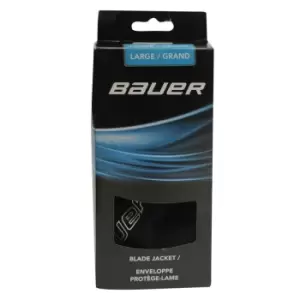 image of Bauer Blade Jacket - Black