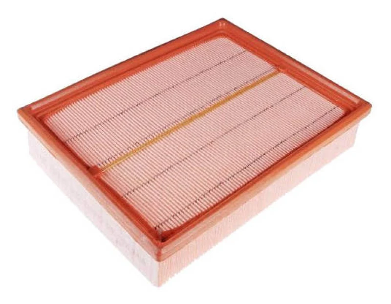 Image of Blue PRINT ADJ132210 Air filter Filter Insert Air Filter (8)