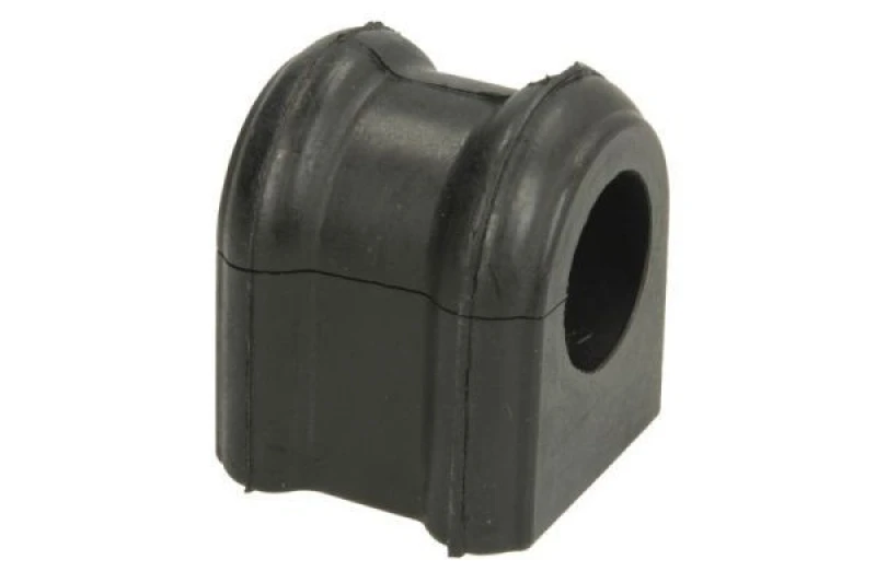 Image of REINHOCH Anti roll bar bush REINHOCH RH17-3006