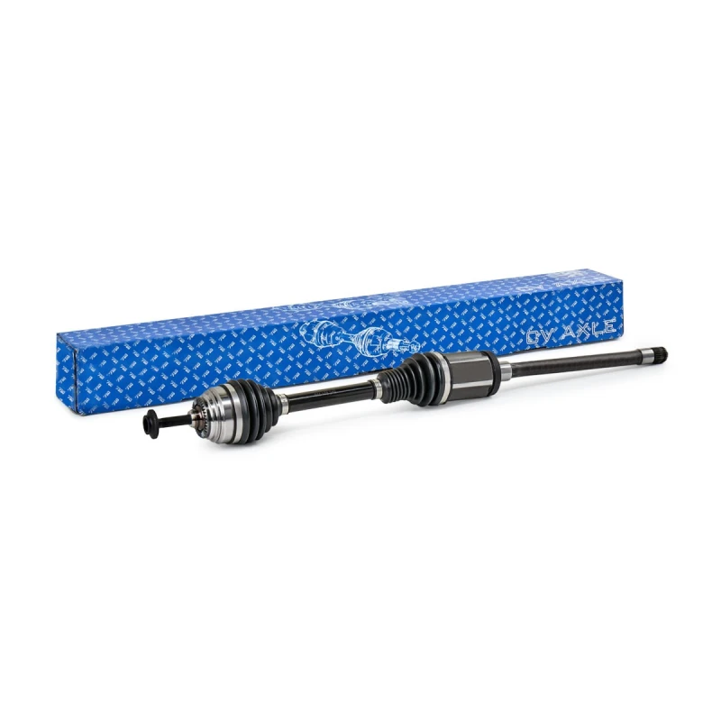 Image of NTY Drive shaft NTY NPW-BM-178