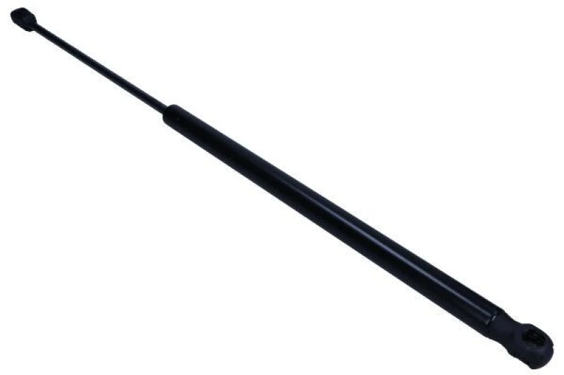 Image of MAXGEAR Gas Spring, rear windscreen MAXGEAR 12-1908